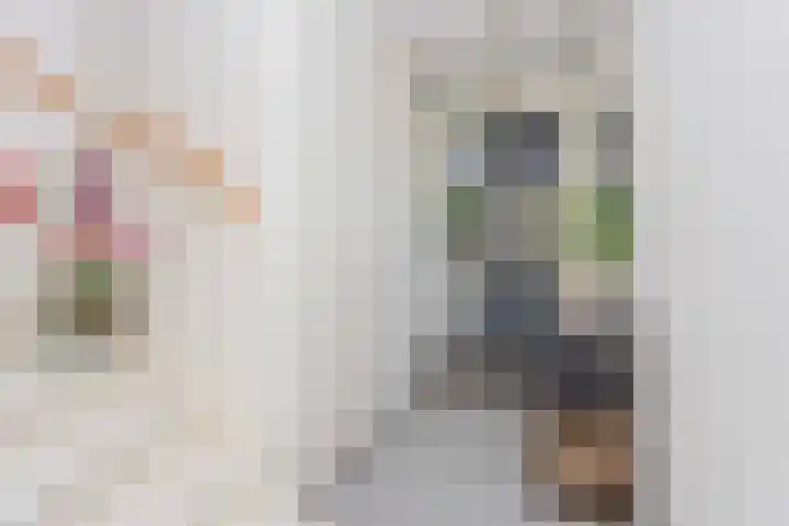 Campinasdreef 10 Utrecht thumbnail 24