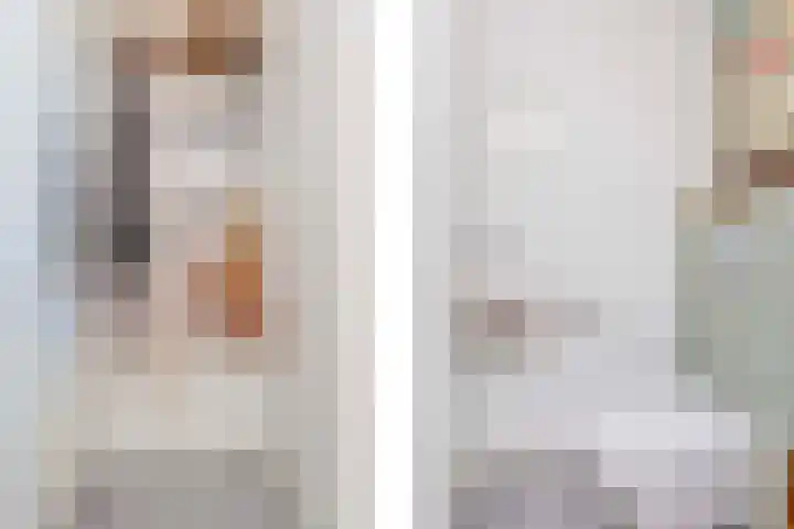 Campinasdreef 10 Utrecht thumbnail 25