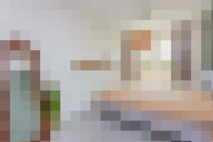 Campinasdreef 10 Utrecht thumbnail 26