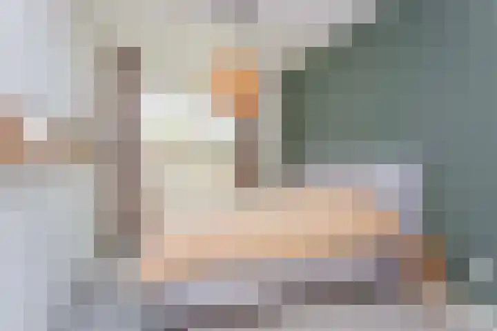 Campinasdreef 10 Utrecht thumbnail 27