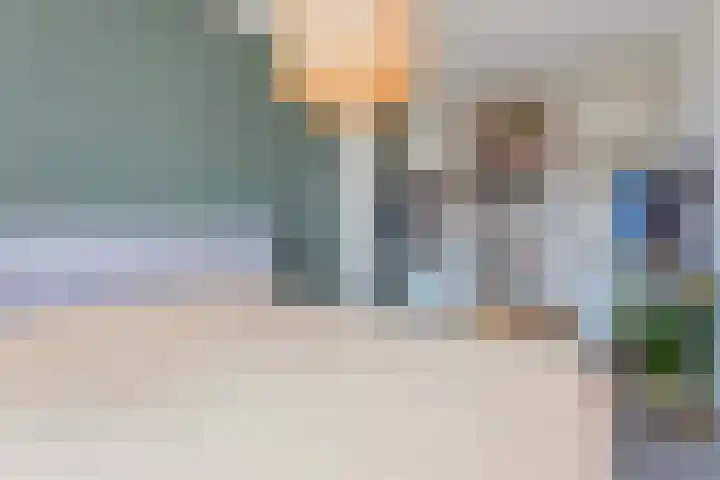 Campinasdreef 10 Utrecht thumbnail 28
