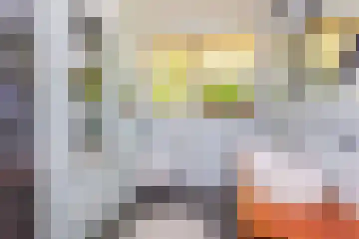 Campinasdreef 10 Utrecht thumbnail 29