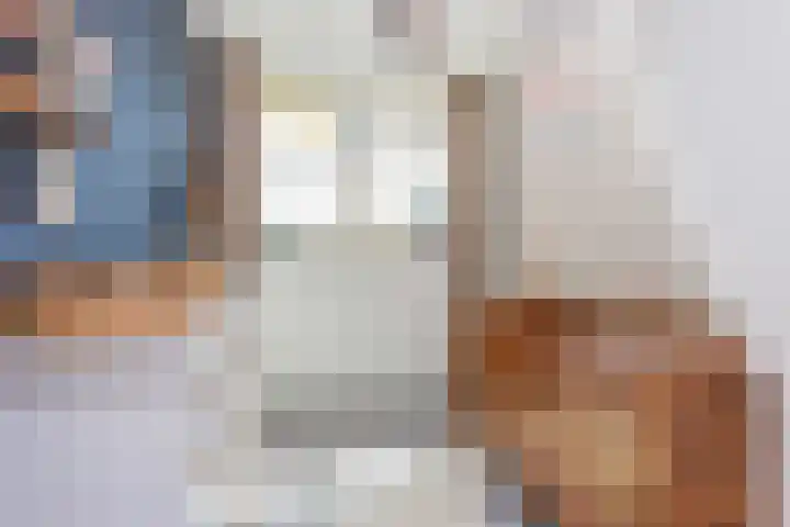Campinasdreef 10 Utrecht thumbnail 34