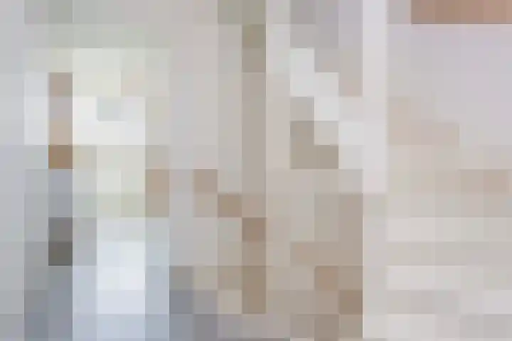 Campinasdreef 10 Utrecht thumbnail 36
