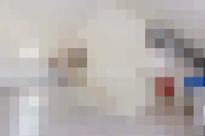 Campinasdreef 10 Utrecht thumbnail 37