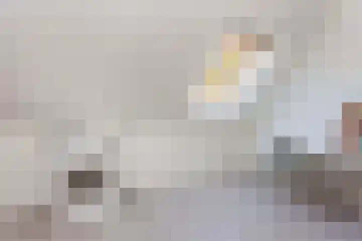 Campinasdreef 10 Utrecht thumbnail 38