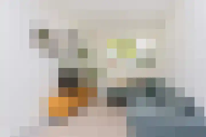 Campinasdreef 10 Utrecht thumbnail 4