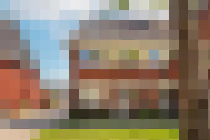Campinasdreef 10 Utrecht thumbnail 43
