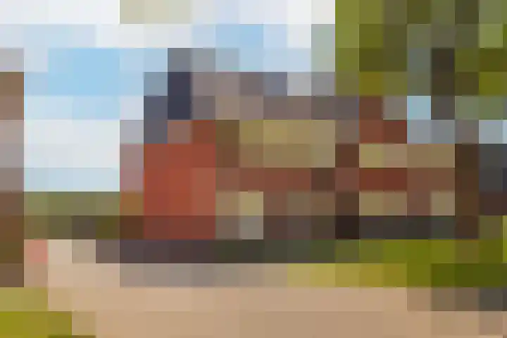 Campinasdreef 10 Utrecht thumbnail 44