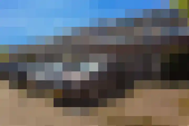 Campinasdreef 10 Utrecht thumbnail 45