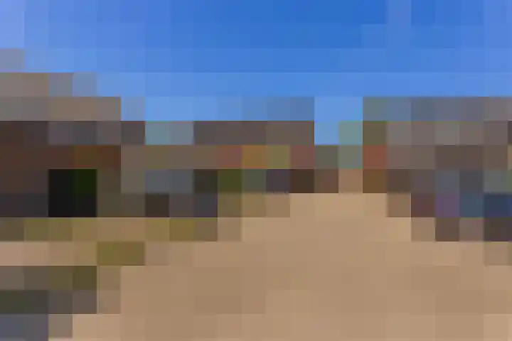 Campinasdreef 10 Utrecht thumbnail 46