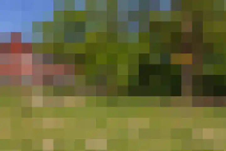 Campinasdreef 10 Utrecht thumbnail 47