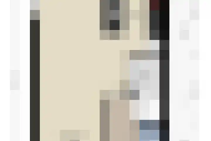 Campinasdreef 10 Utrecht thumbnail 49