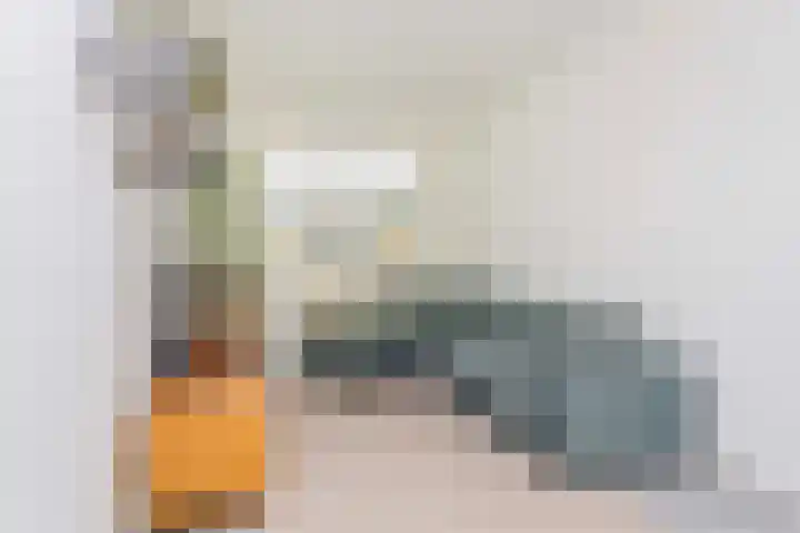 Campinasdreef 10 Utrecht thumbnail 5