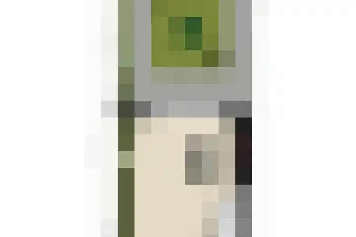 Campinasdreef 10 Utrecht thumbnail 52