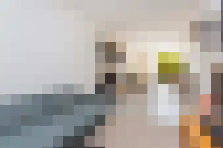 Campinasdreef 10 Utrecht thumbnail 6