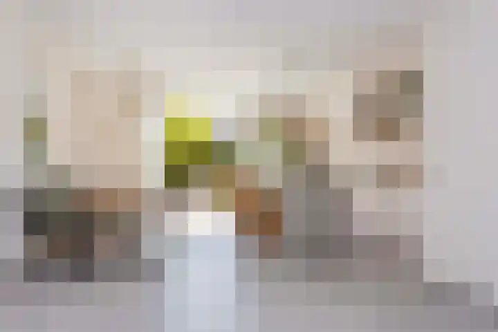Campinasdreef 10 Utrecht thumbnail 7