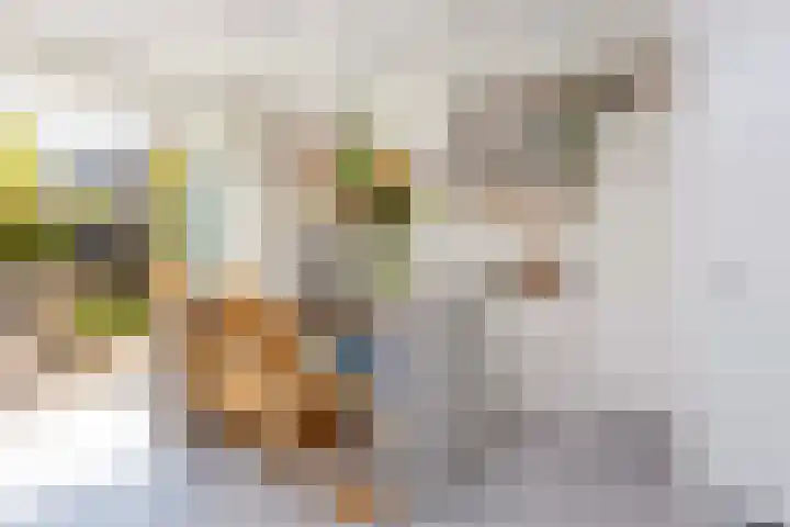 Campinasdreef 10 Utrecht thumbnail 8