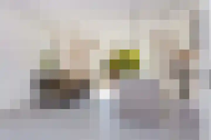 Campinasdreef 10 Utrecht thumbnail 9