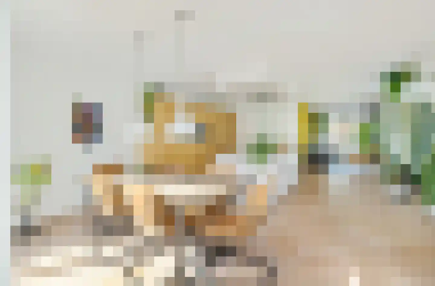 Campinasdreef 2 Utrecht thumbnail 10