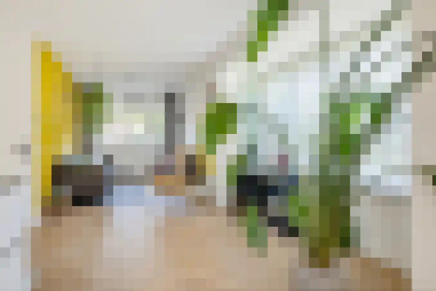 Campinasdreef 2 Utrecht thumbnail 11