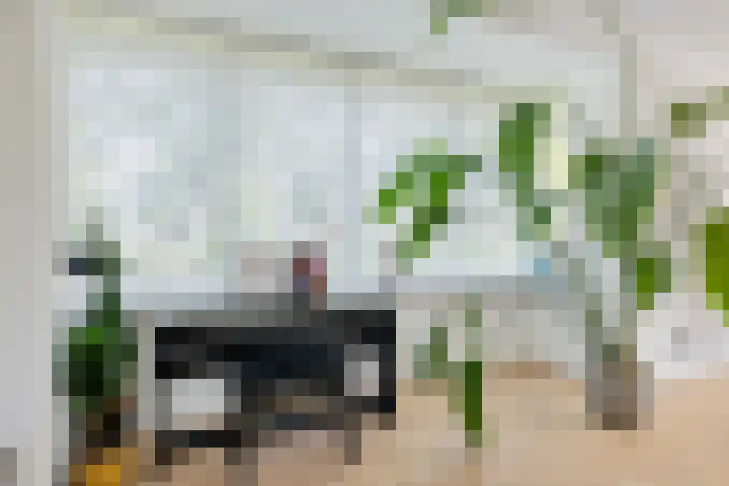 Campinasdreef 2 Utrecht thumbnail 12