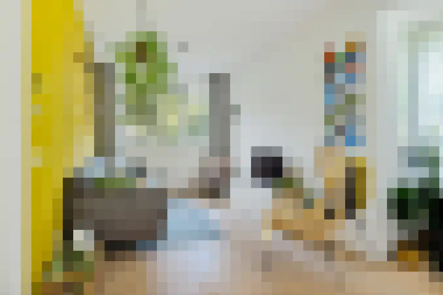 Campinasdreef 2 Utrecht thumbnail 13