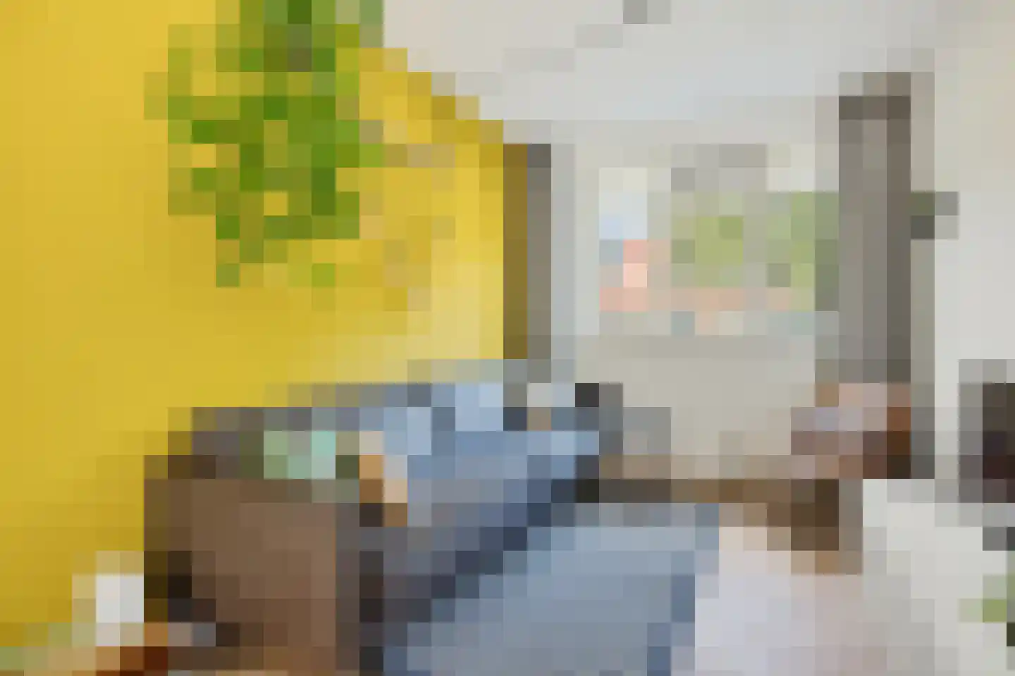 Campinasdreef 2 Utrecht thumbnail 14