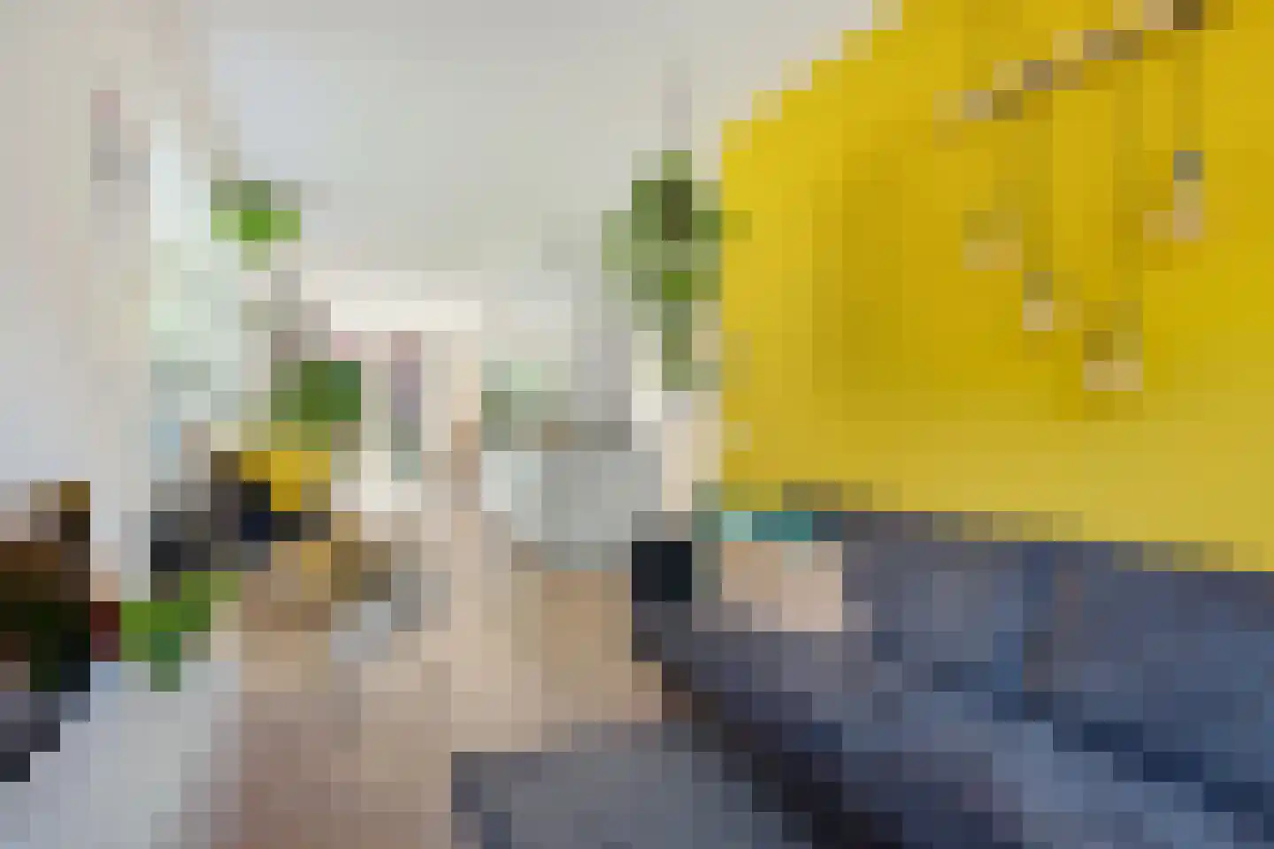Campinasdreef 2 Utrecht thumbnail 15
