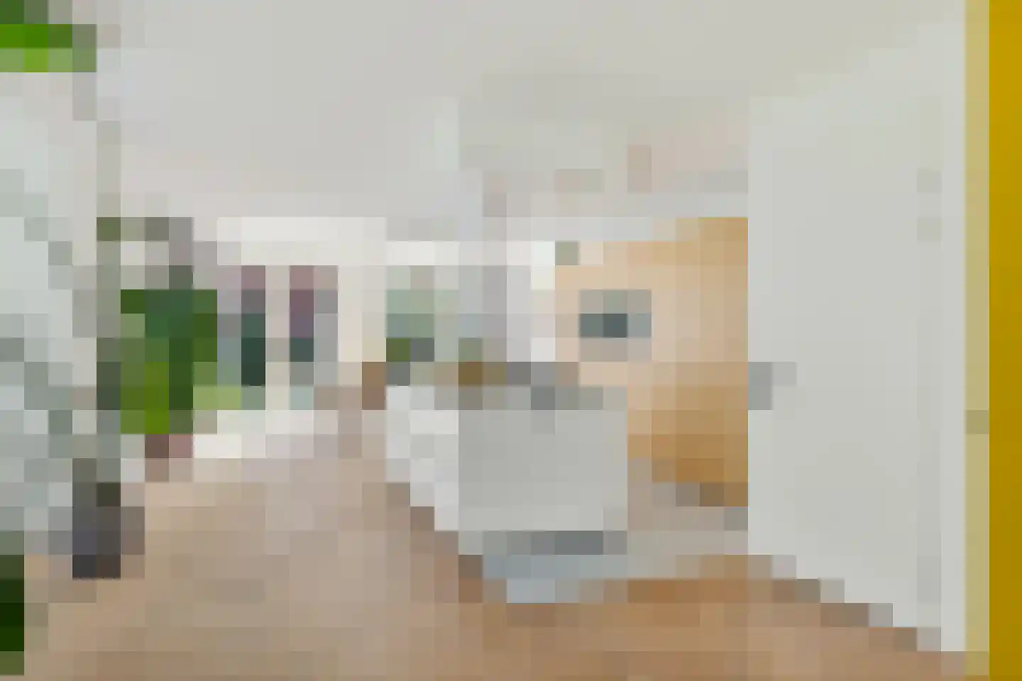Campinasdreef 2 Utrecht thumbnail 16