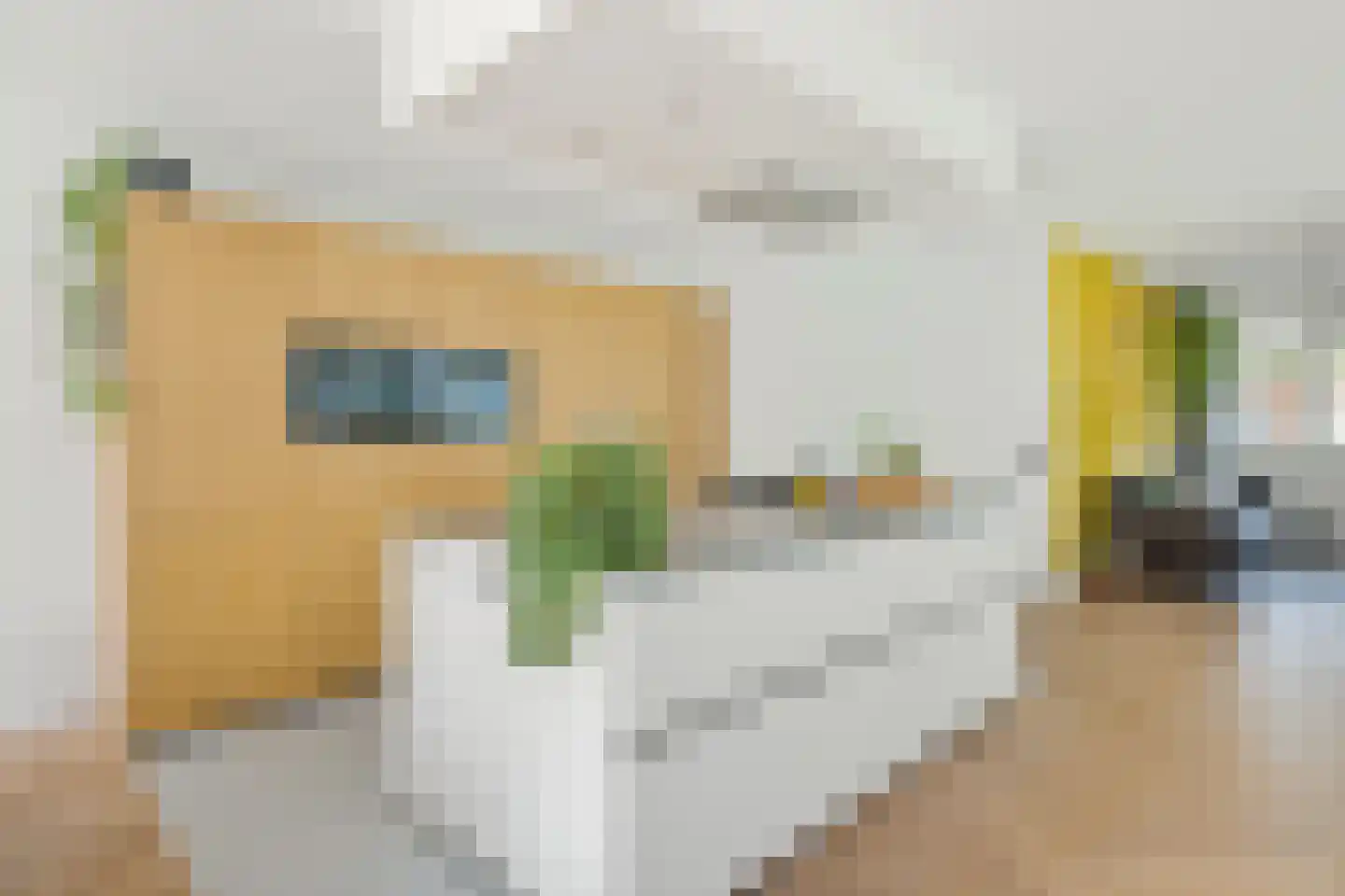 Campinasdreef 2 Utrecht thumbnail 17