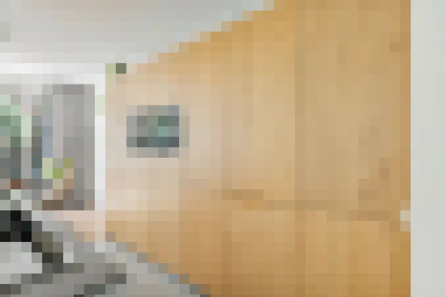 Campinasdreef 2 Utrecht thumbnail 18