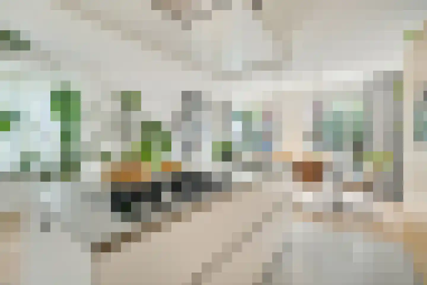 Campinasdreef 2 Utrecht thumbnail 19