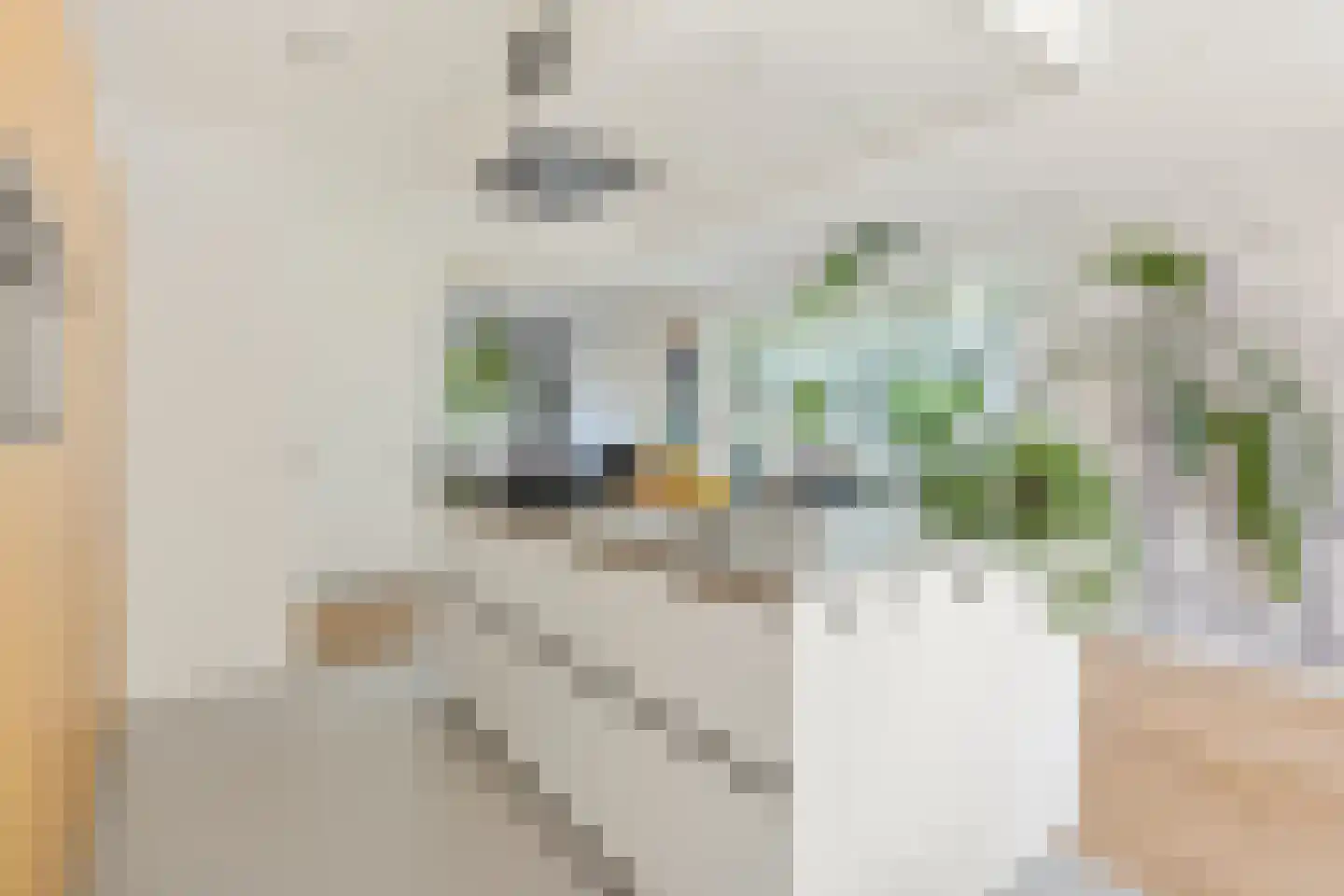Campinasdreef 2 Utrecht thumbnail 21