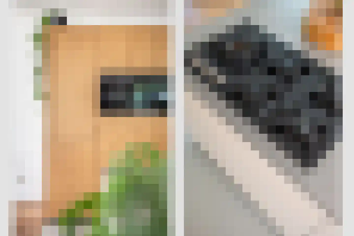 Campinasdreef 2 Utrecht thumbnail 22