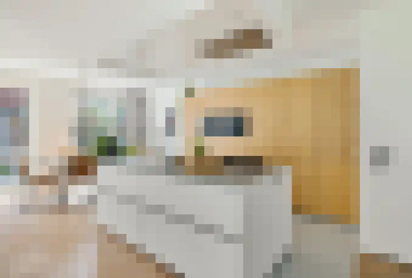 Campinasdreef 2 Utrecht thumbnail 23