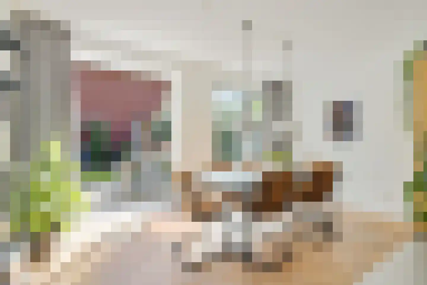 Campinasdreef 2 Utrecht thumbnail 24