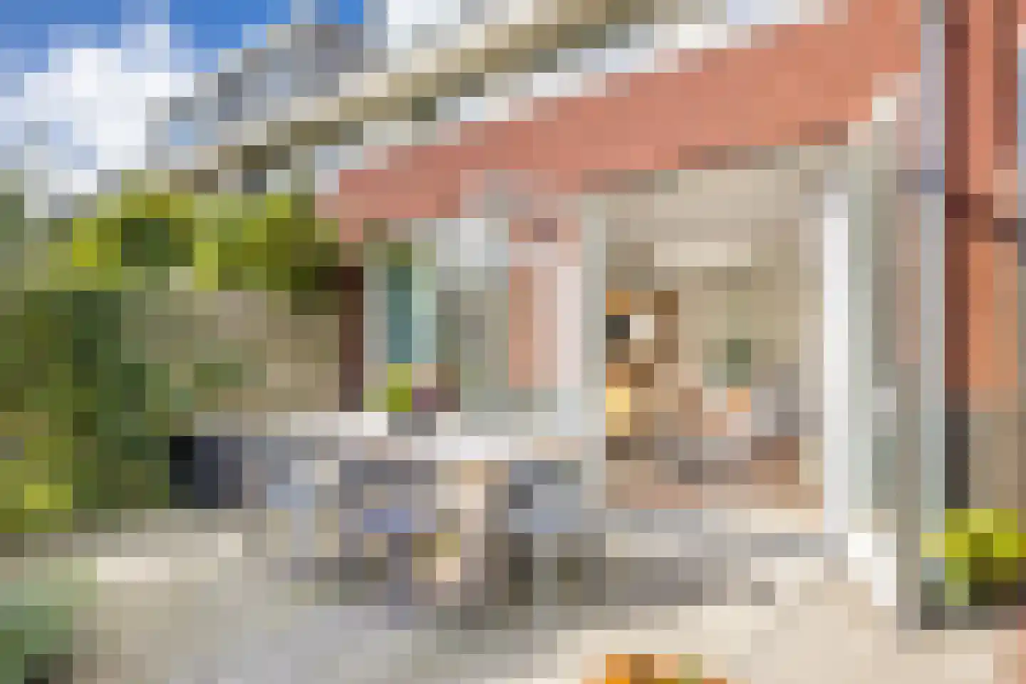 Campinasdreef 2 Utrecht thumbnail 25