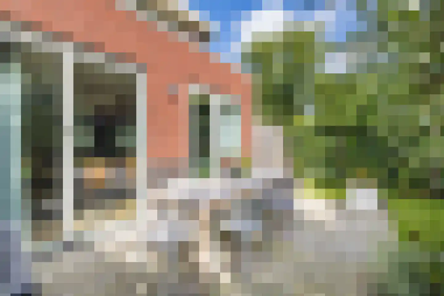 Campinasdreef 2 Utrecht thumbnail 26