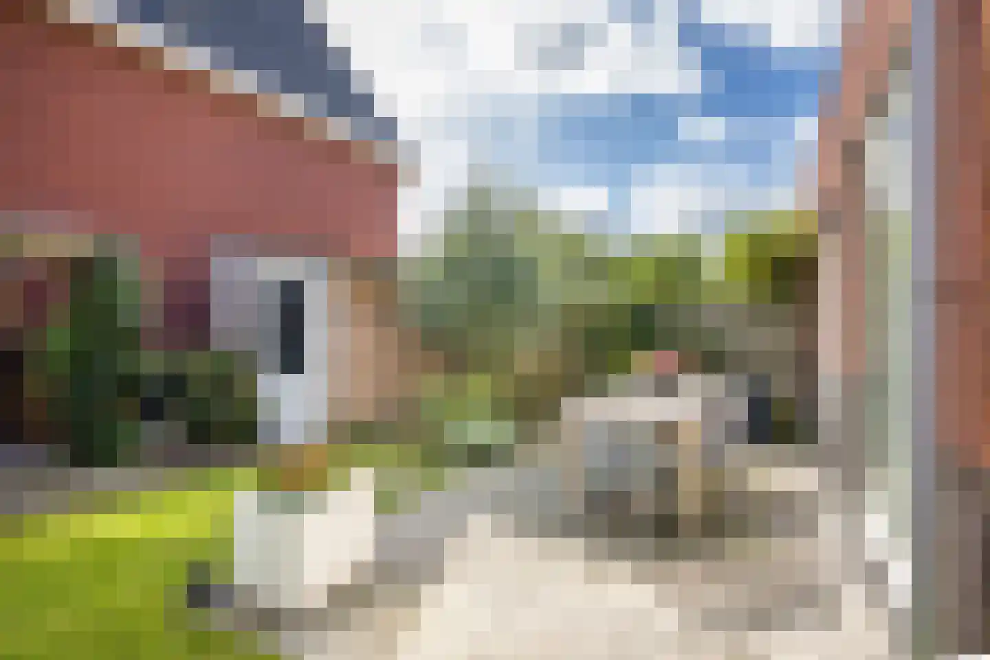 Campinasdreef 2 Utrecht thumbnail 27