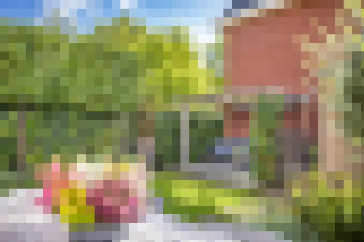 Campinasdreef 2 Utrecht thumbnail 28