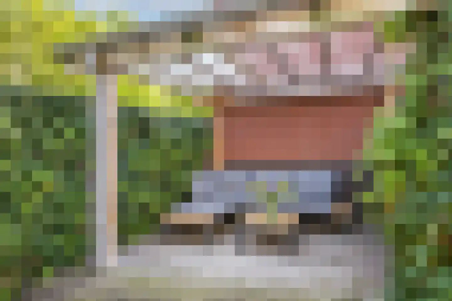 Campinasdreef 2 Utrecht thumbnail 30