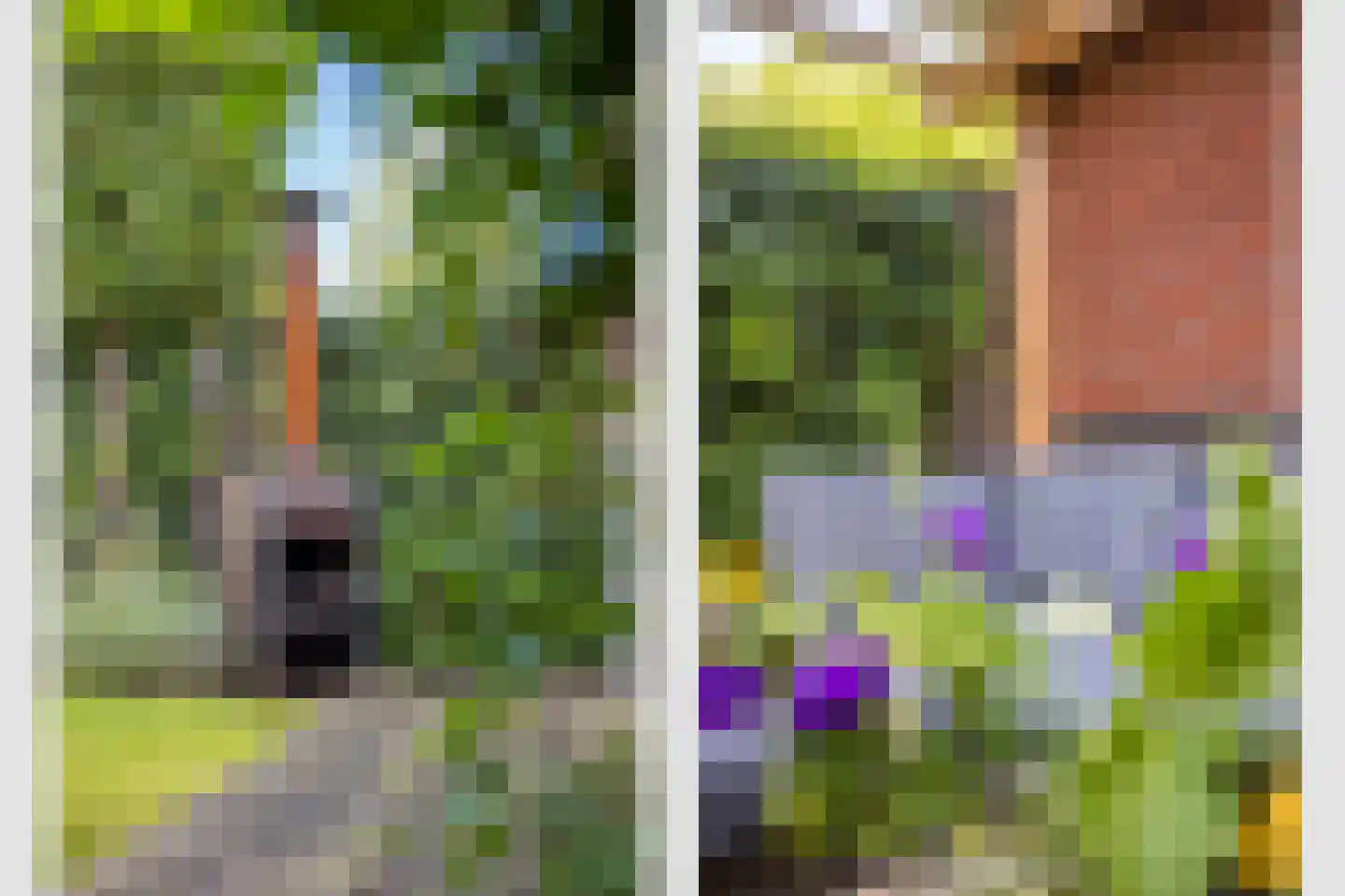 Campinasdreef 2 Utrecht thumbnail 31