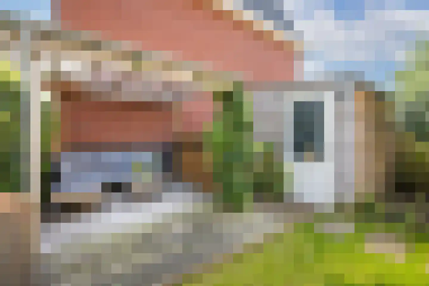 Campinasdreef 2 Utrecht thumbnail 32