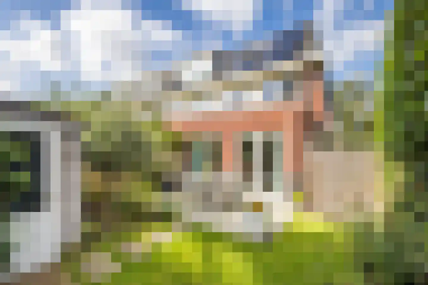 Campinasdreef 2 Utrecht thumbnail 34