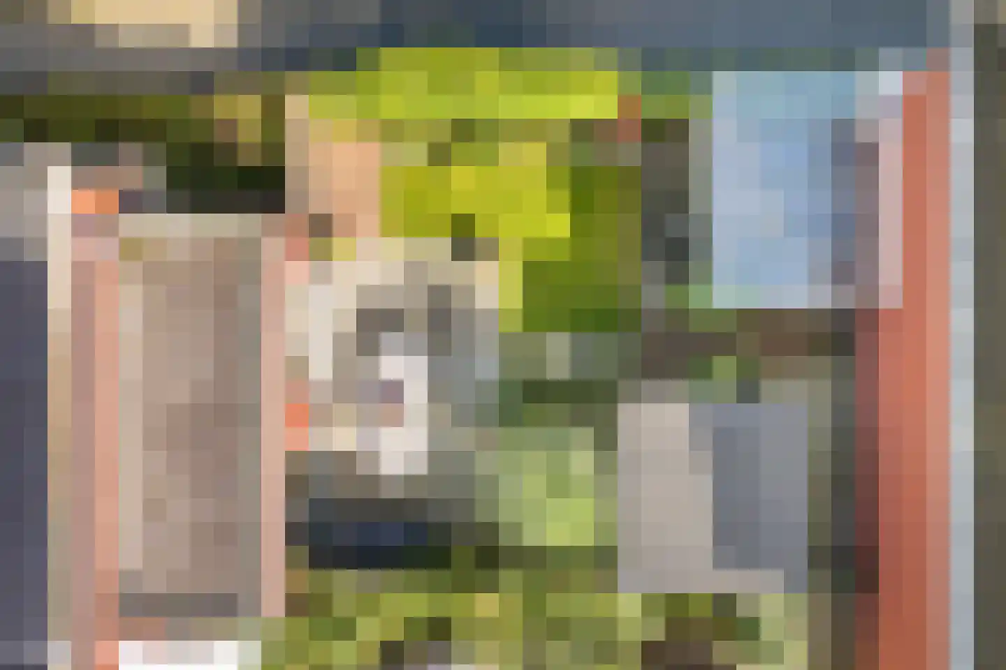 Campinasdreef 2 Utrecht thumbnail 35