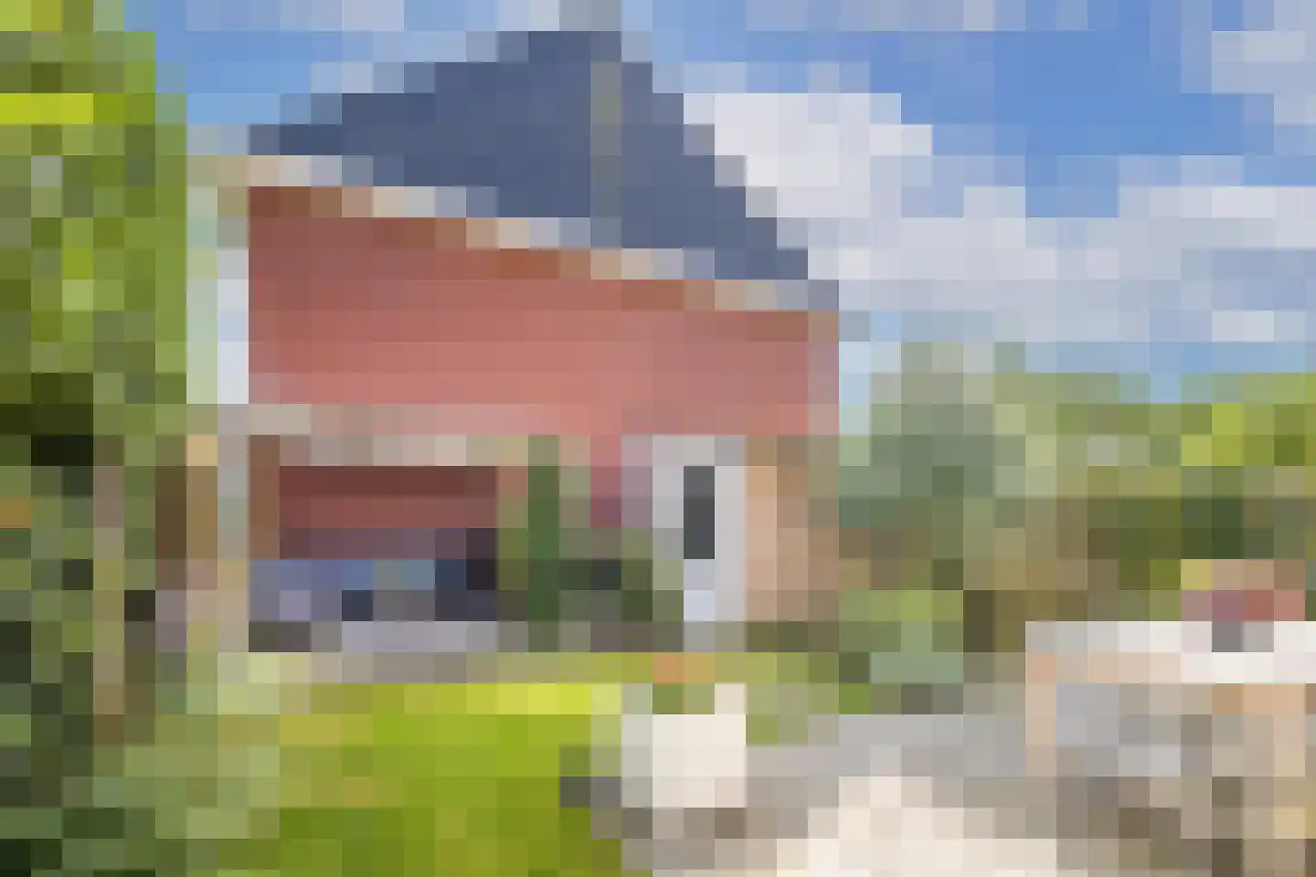 Campinasdreef 2 Utrecht thumbnail 36