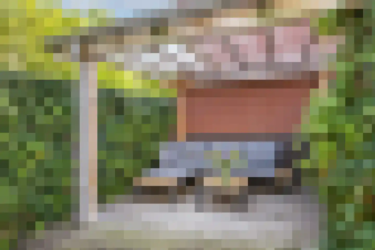 Campinasdreef 2 Utrecht thumbnail 37