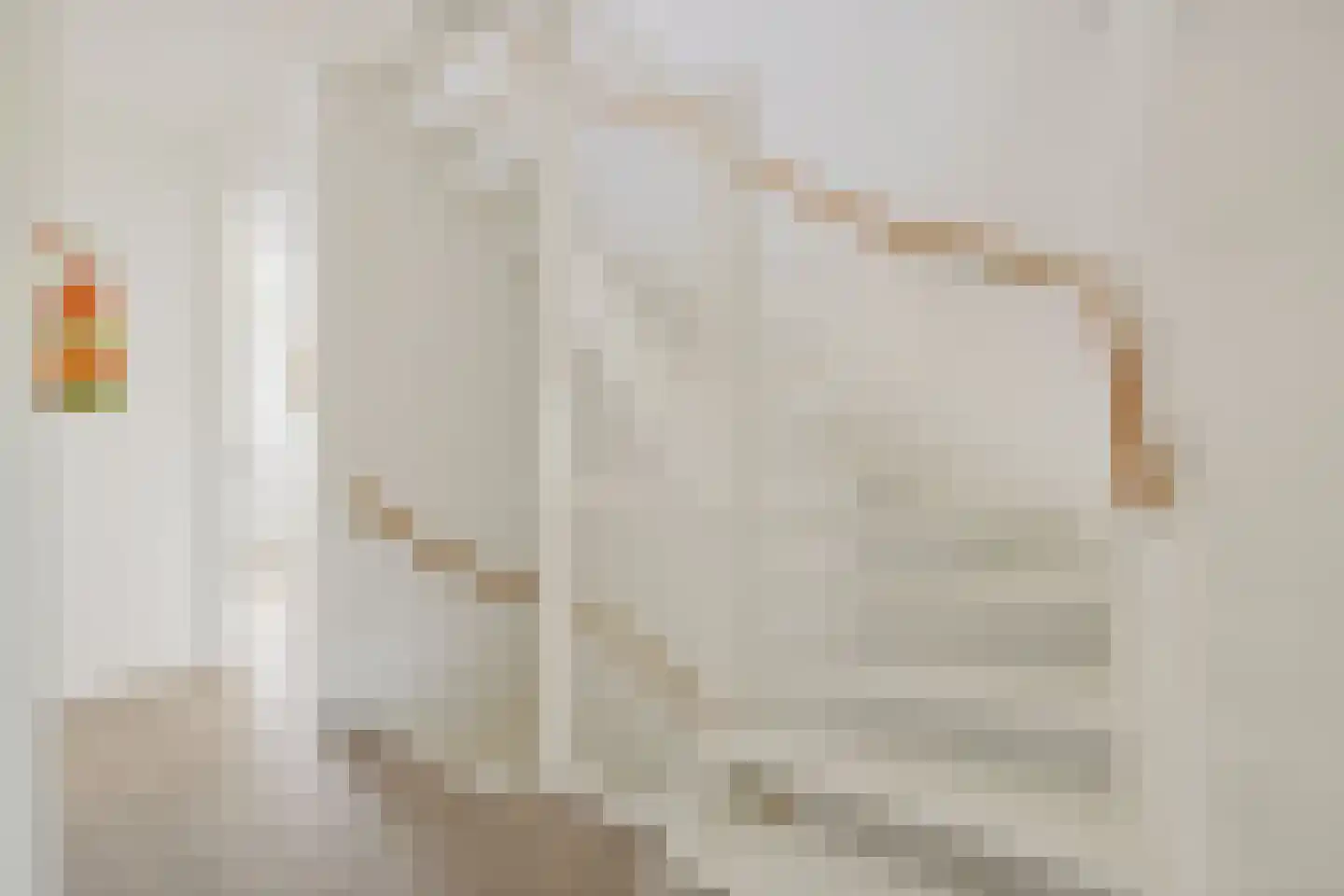 Campinasdreef 2 Utrecht thumbnail 38