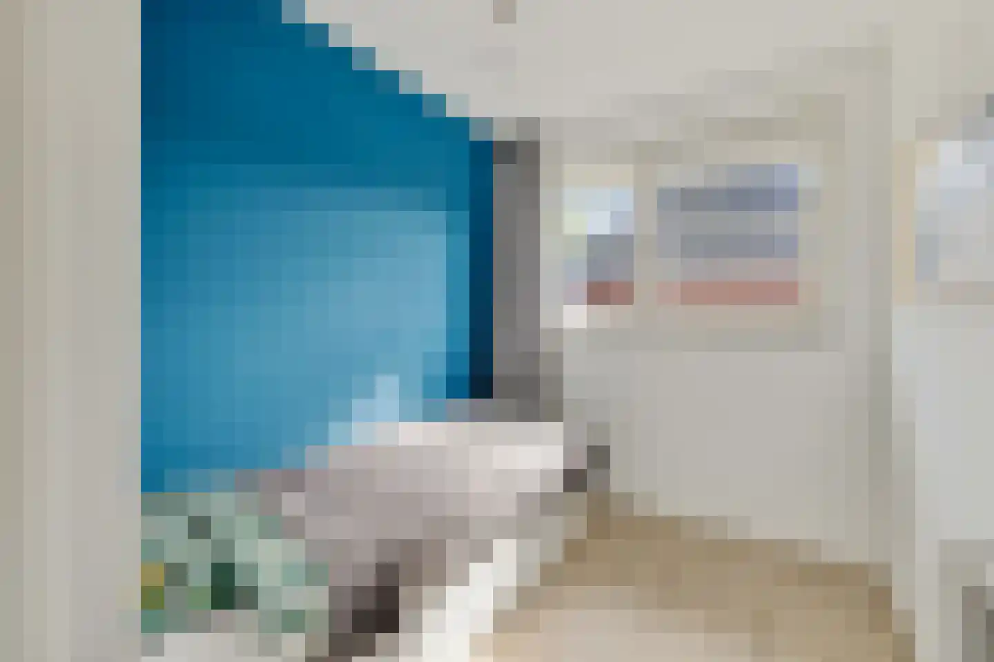 Campinasdreef 2 Utrecht thumbnail 39
